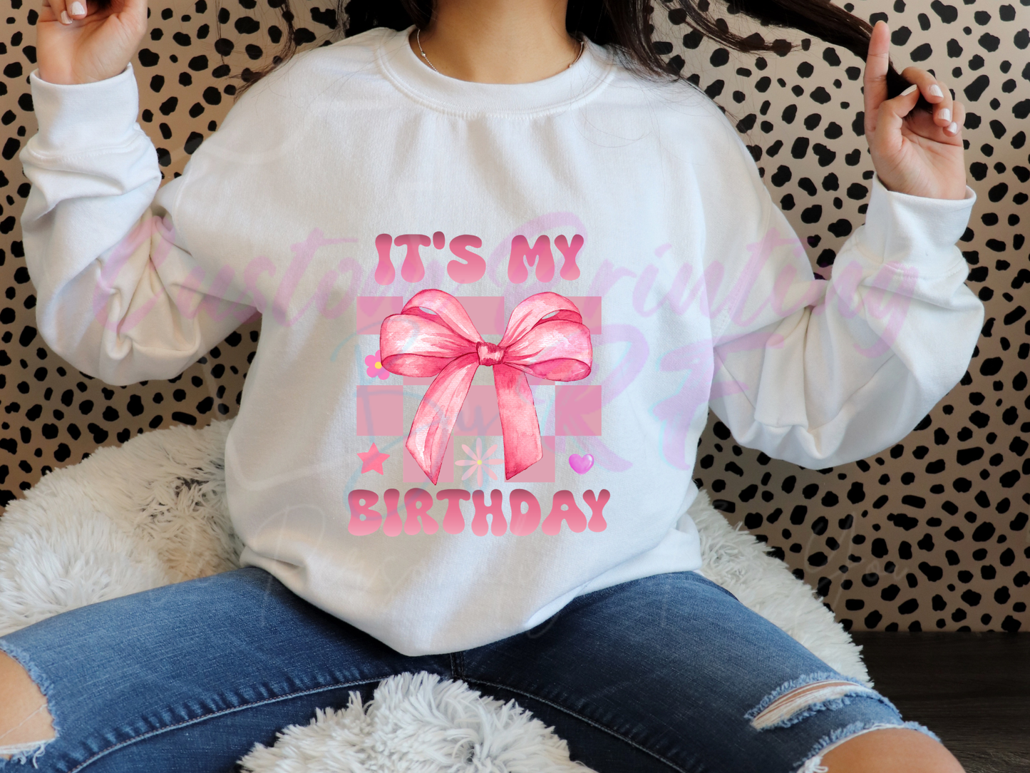 Queen Birthday Shirt, Charter 25th Birthday Shirt Girl