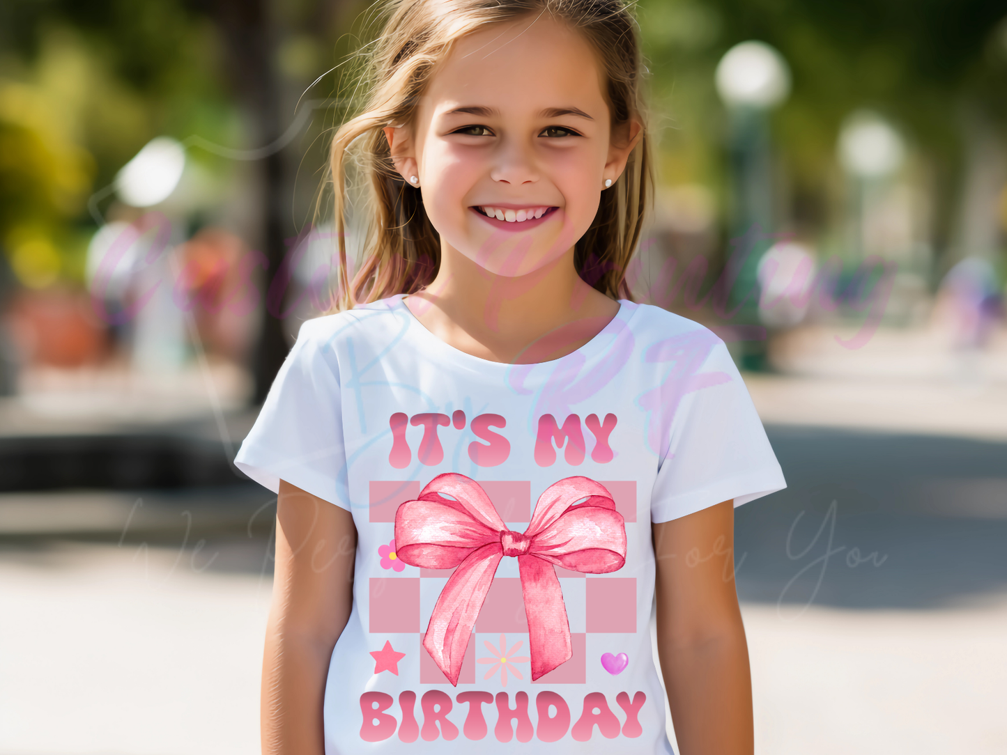 Queen Birthday Shirt, Charter 25th Birthday Shirt Girl