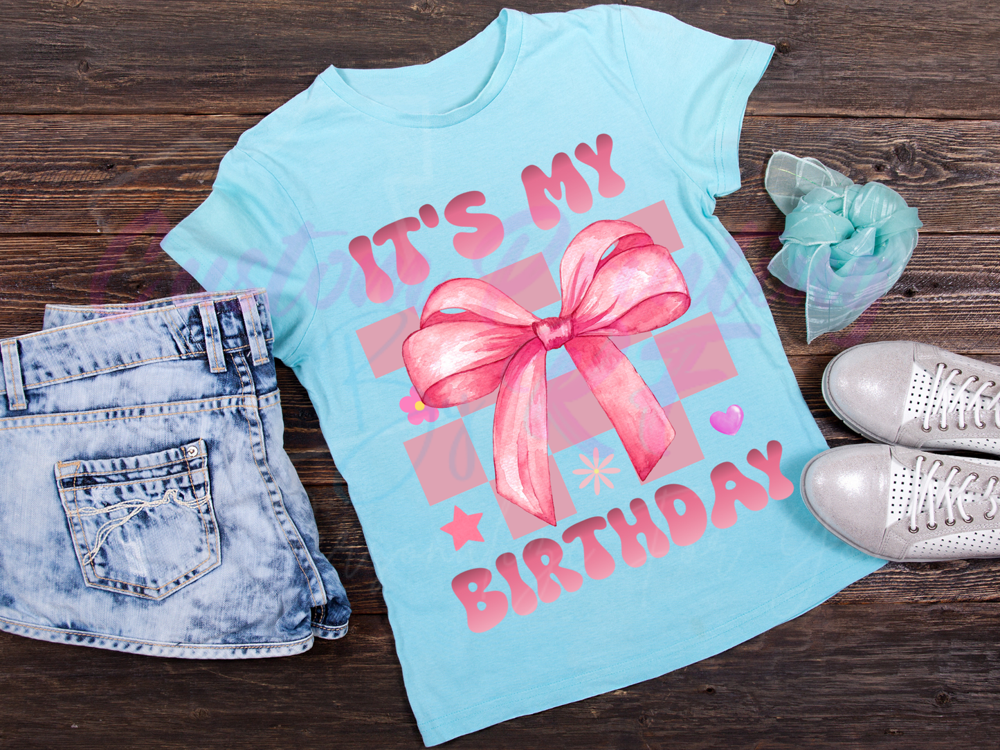Queen Birthday Shirt, Charter 25th Birthday Shirt Girl