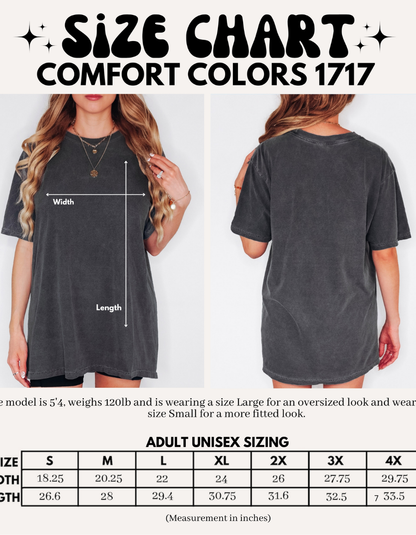 Christian Shirts Yeshua Custom T-shirt